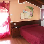 Agriturismo Demetra Nocleg ze śniadaniem *