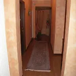 Agriturismo Demetra Spresiano