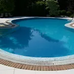 Agriturismo Demetra Nocleg ze śniadaniem *
