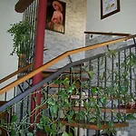 Agriturismo Demetra Nocleg ze śniadaniem *