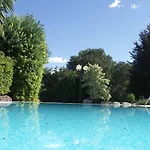 Nocleg ze śniadaniem Agriturismo Demetra *