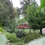 Agriturismo Demetra Nocleg ze śniadaniem *