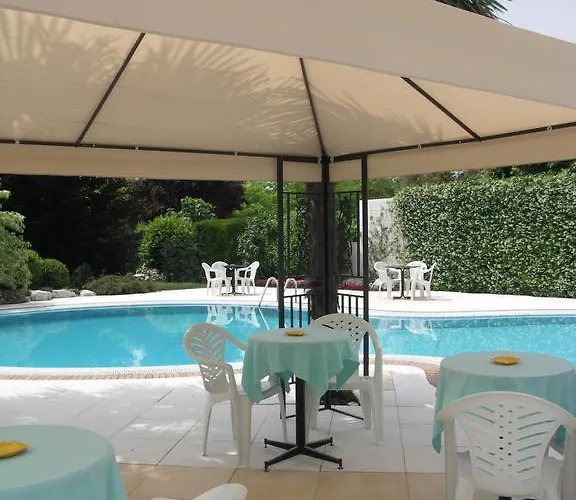 Agriturismo Demetra Bed & Breakfast